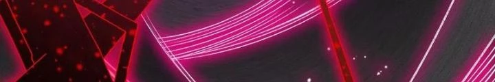 Thời Kỳ Tận Thế Chapter 102 - 92