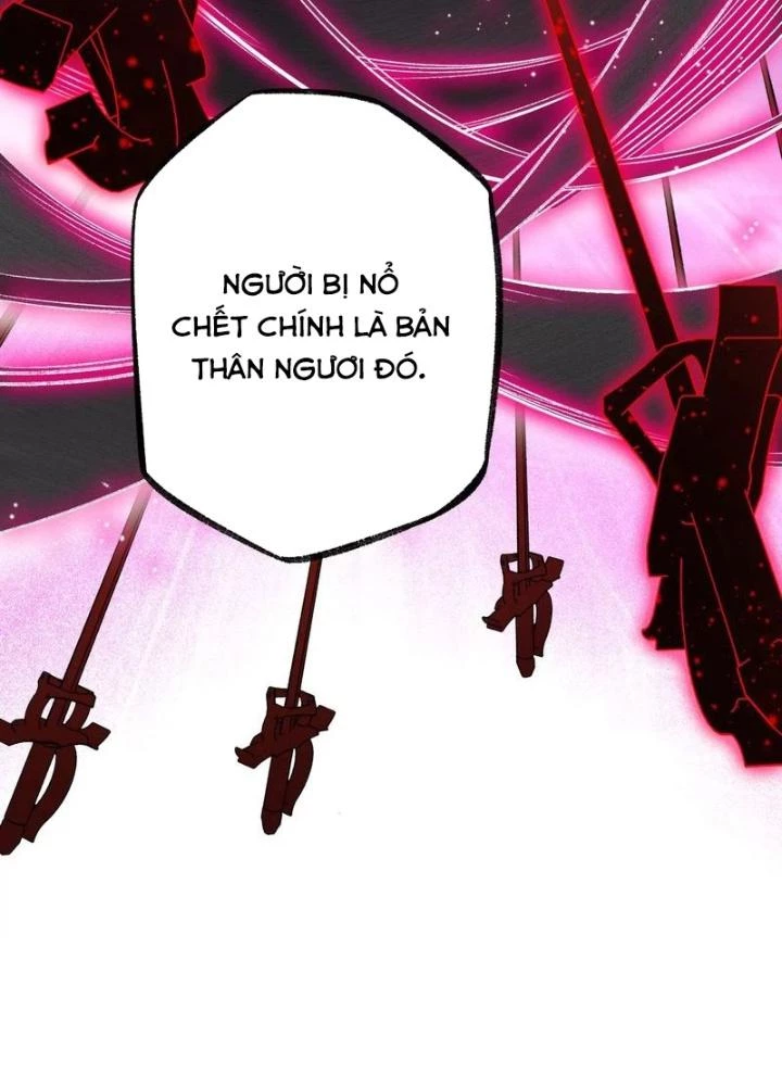 Thời Kỳ Tận Thế Chapter 102 - 93