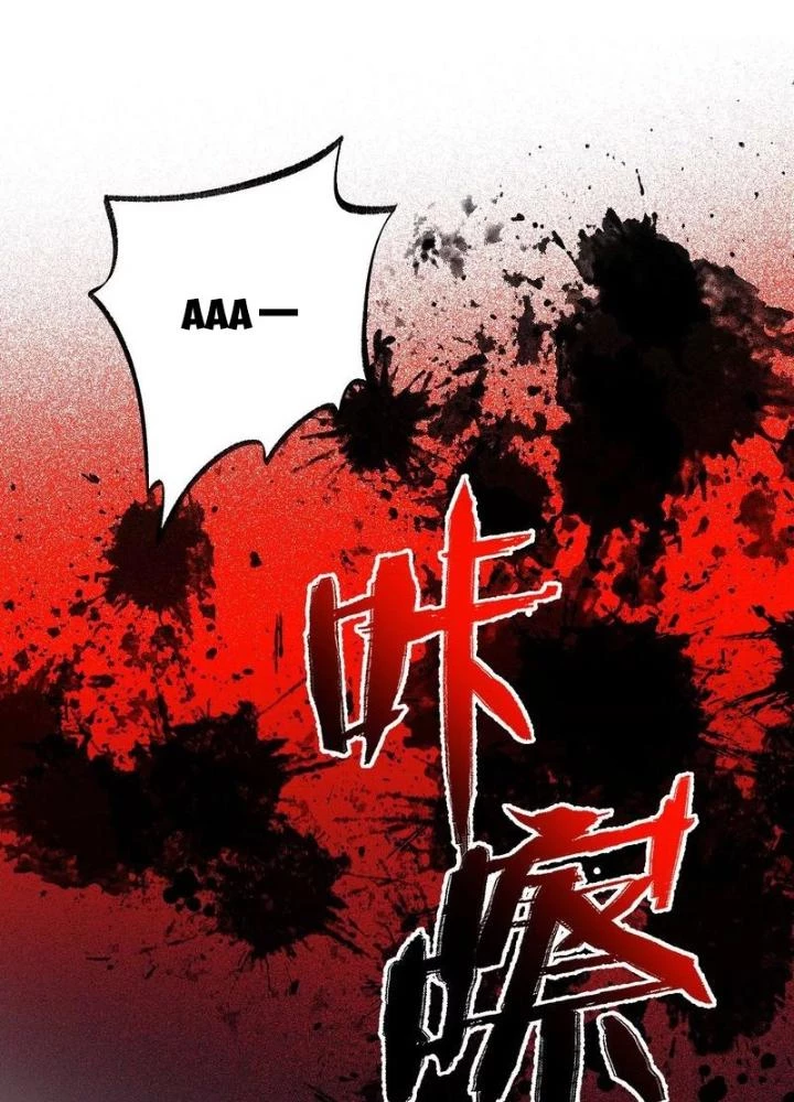 Thời Kỳ Tận Thế Chapter 102 - 95