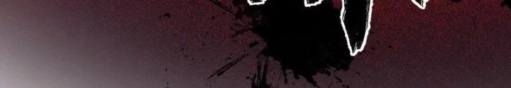 Thời Kỳ Tận Thế Chapter 102 - 96