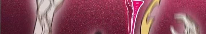 Thời Kỳ Tận Thế Chapter 102 - 98