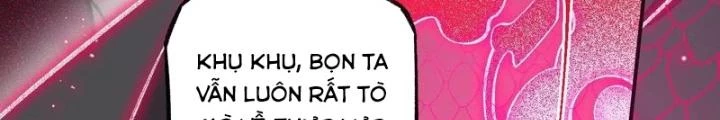 Thời Kỳ Tận Thế Chapter 102 - 102