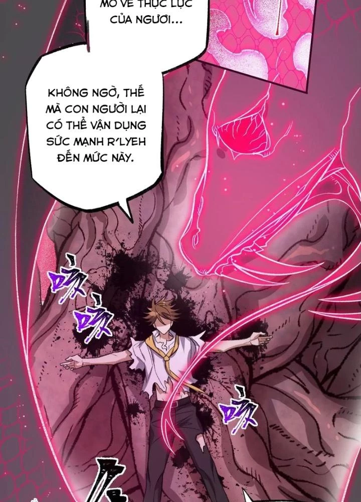 Thời Kỳ Tận Thế Chapter 102 - 103