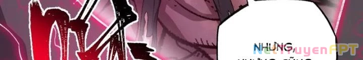 Thời Kỳ Tận Thế Chapter 102 - 104