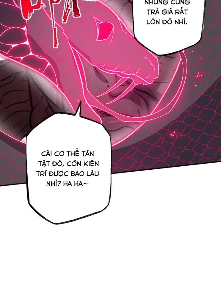 Thời Kỳ Tận Thế Chapter 102 - 105
