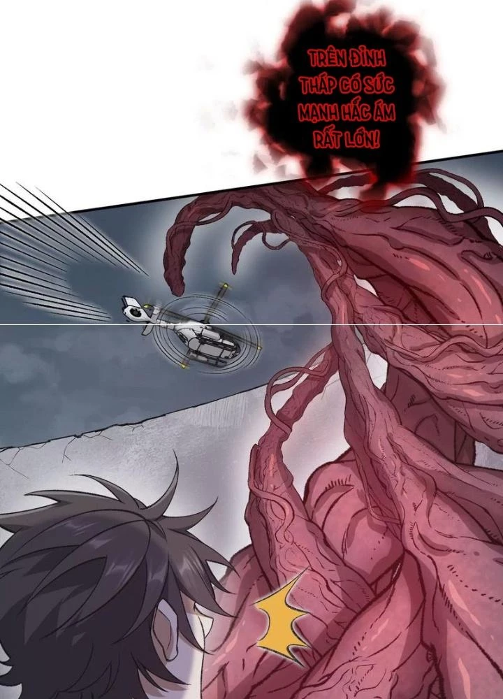 Thời Kỳ Tận Thế Chapter 102 - 107