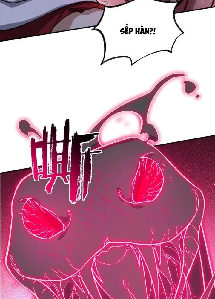 Thời Kỳ Tận Thế Chapter 102 - 109