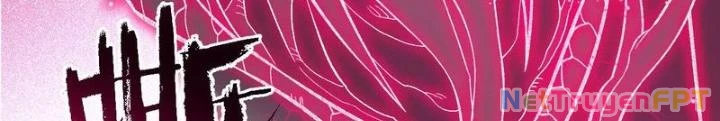 Thời Kỳ Tận Thế Chapter 102 - 110