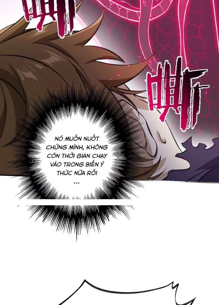 Thời Kỳ Tận Thế Chapter 102 - 111