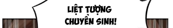 Thời Kỳ Tận Thế Chapter 102 - 112