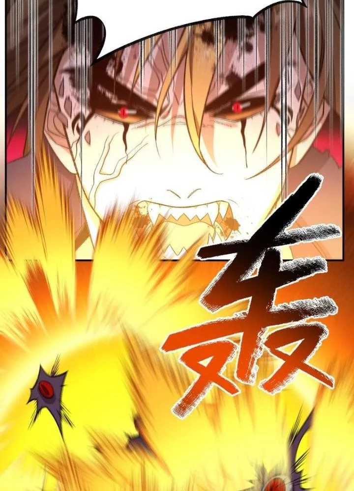 Thời Kỳ Tận Thế Chapter 102 - 113