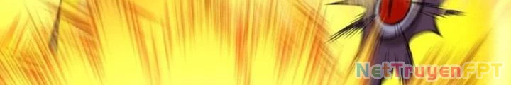 Thời Kỳ Tận Thế Chapter 102 - 114