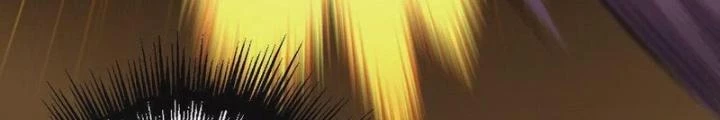 Thời Kỳ Tận Thế Chapter 102 - 116