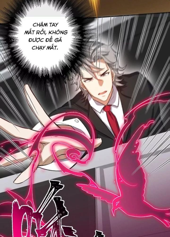 Thời Kỳ Tận Thế Chapter 102 - 117