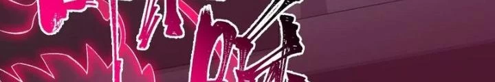 Thời Kỳ Tận Thế Chapter 102 - 118