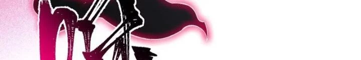 Thời Kỳ Tận Thế Chapter 102 - 120