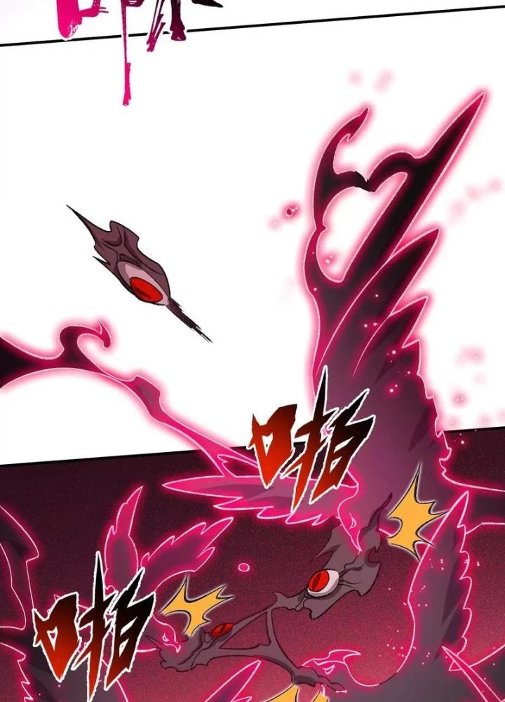 Thời Kỳ Tận Thế Chapter 102 - 121