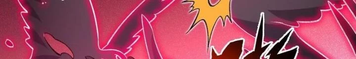 Thời Kỳ Tận Thế Chapter 102 - 122