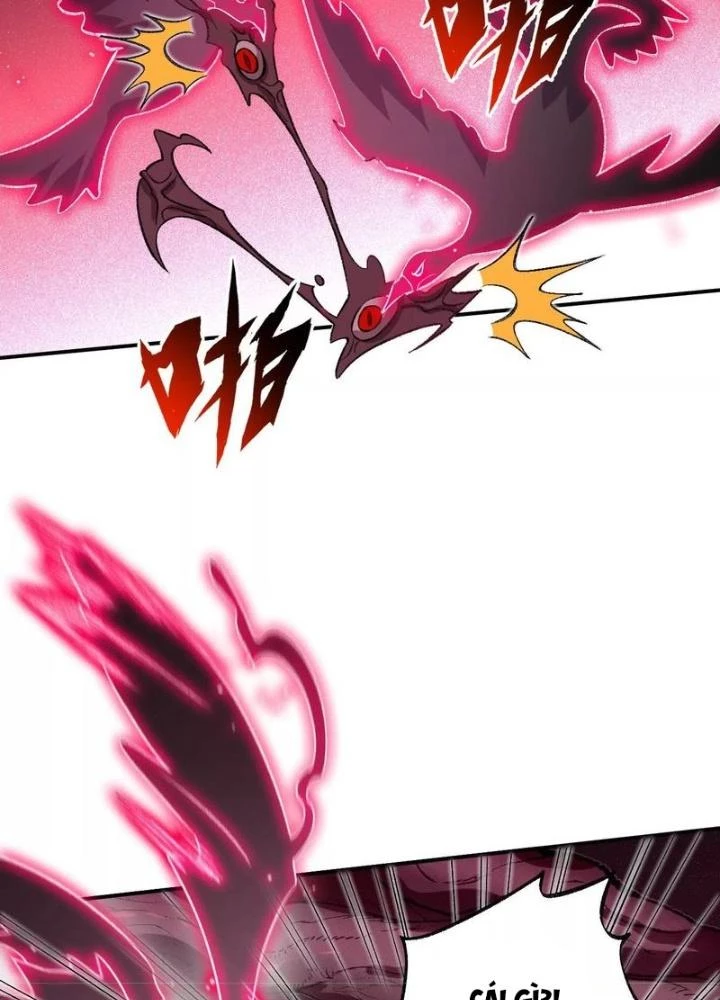 Thời Kỳ Tận Thế Chapter 102 - 123