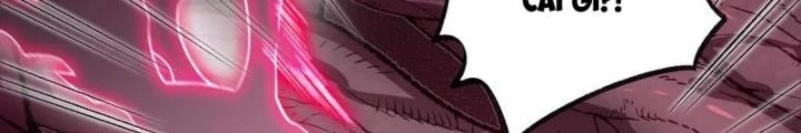 Thời Kỳ Tận Thế Chapter 102 - 124