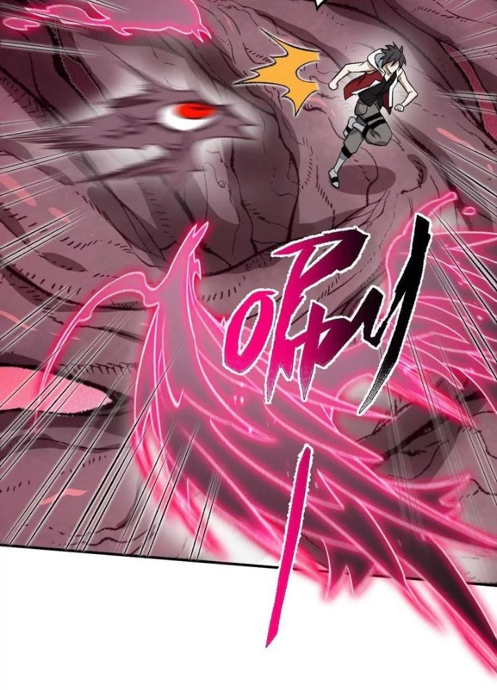 Thời Kỳ Tận Thế Chapter 102 - 125