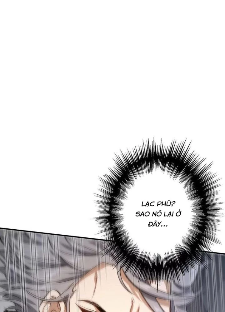 Thời Kỳ Tận Thế Chapter 102 - 127