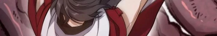 Thời Kỳ Tận Thế Chapter 102 - 132