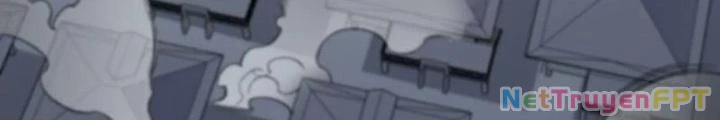 Thời Kỳ Tận Thế Chapter 102 - 134