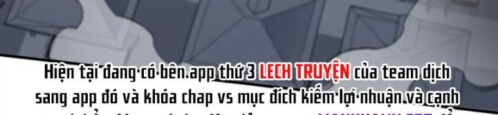 Thời Kỳ Tận Thế Chapter 102 - 135