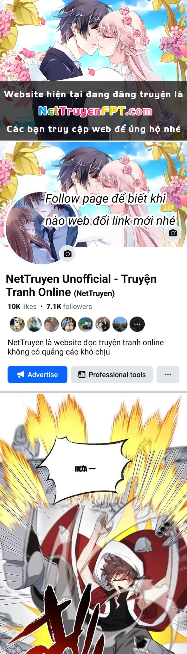 Thời Kỳ Tận Thế Chapter 103 - 1