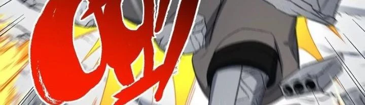 Thời Kỳ Tận Thế Chapter 103 - 2