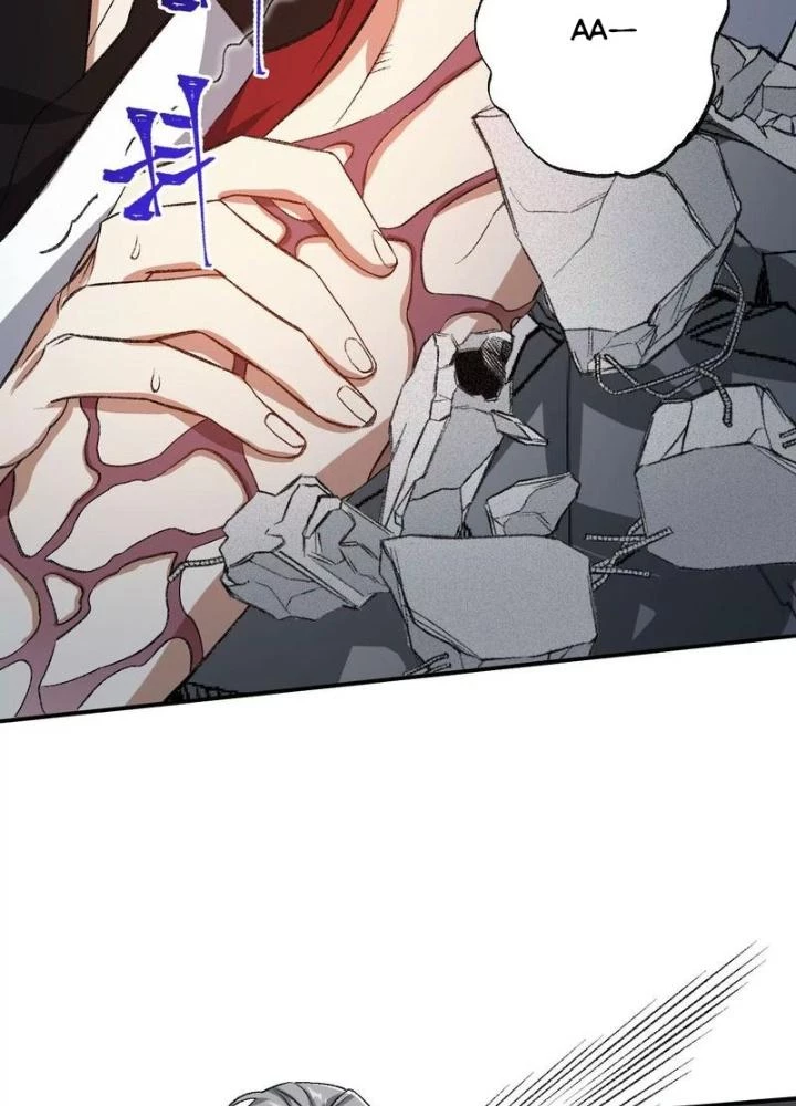 Thời Kỳ Tận Thế Chapter 103 - 11