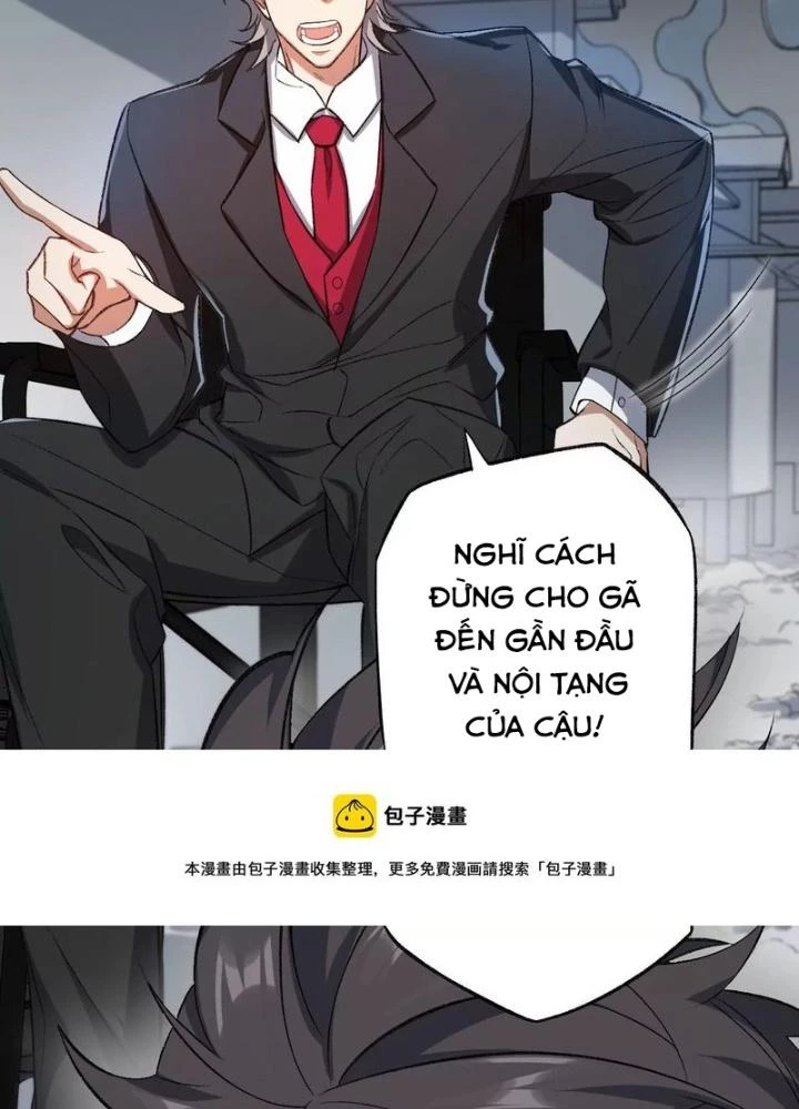 Thời Kỳ Tận Thế Chapter 103 - 13
