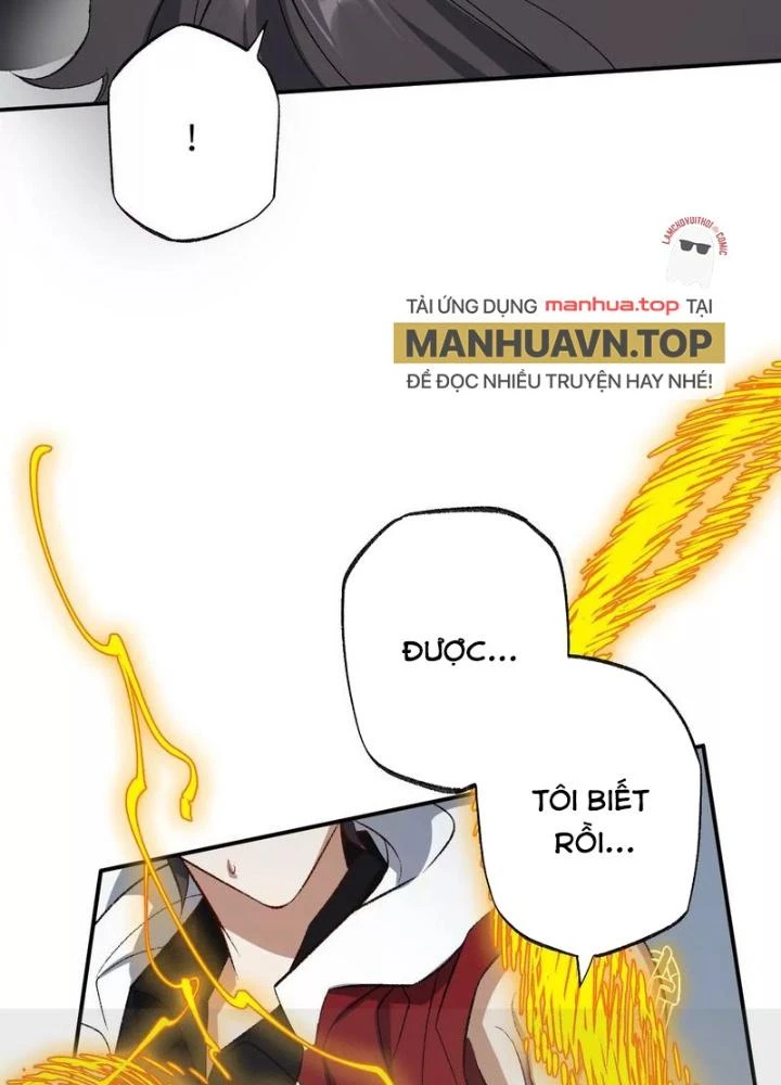 Thời Kỳ Tận Thế Chapter 103 - 15