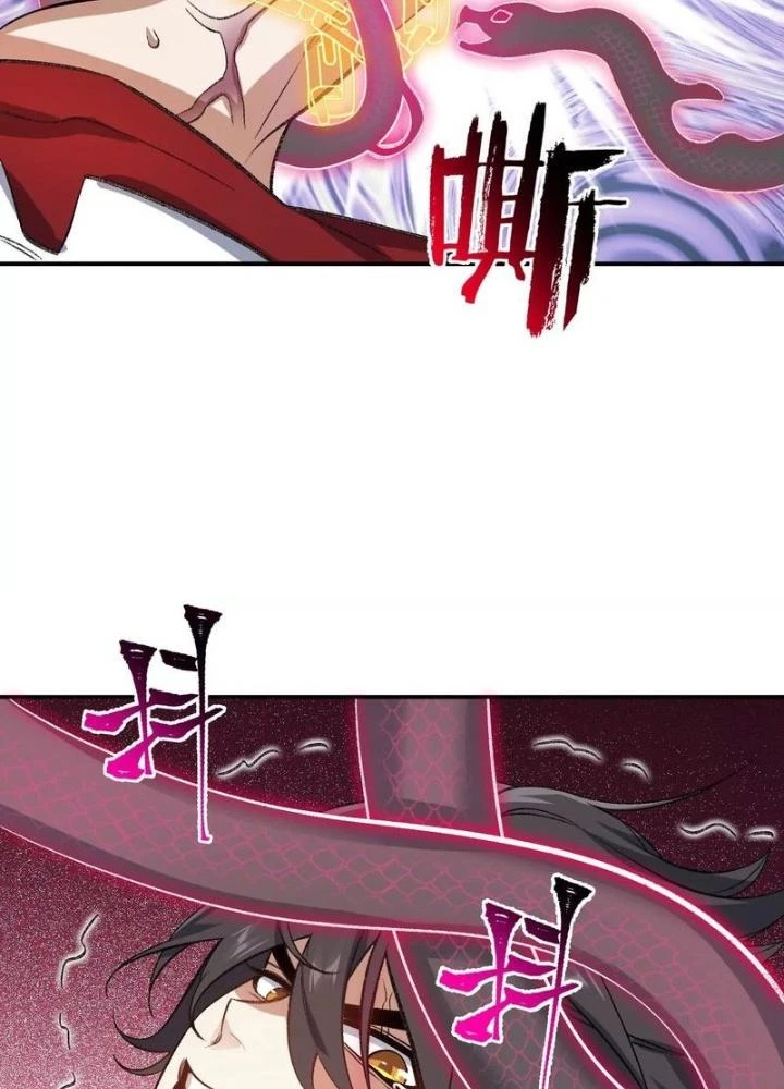 Thời Kỳ Tận Thế Chapter 103 - 21