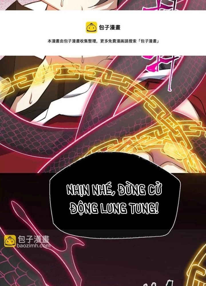 Thời Kỳ Tận Thế Chapter 103 - 23