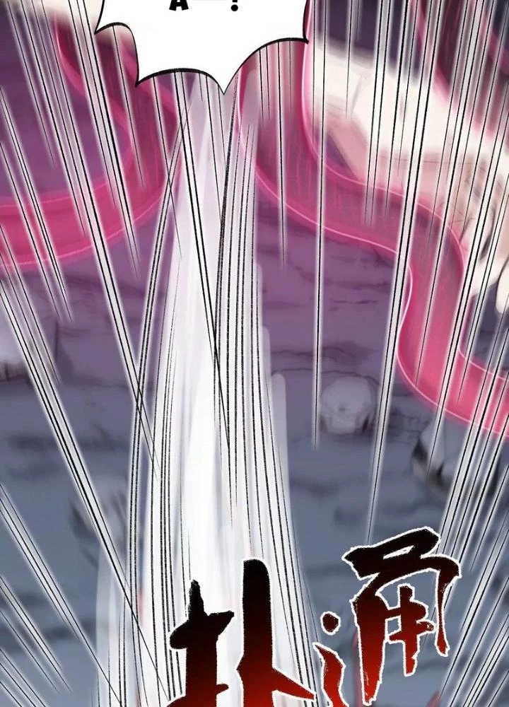 Thời Kỳ Tận Thế Chapter 103 - 29