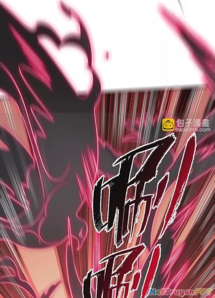 Thời Kỳ Tận Thế Chapter 103 - 33