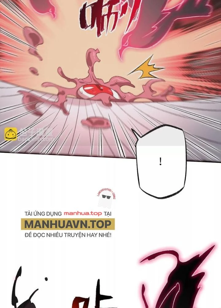 Thời Kỳ Tận Thế Chapter 103 - 35