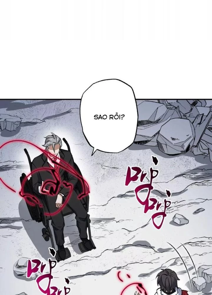 Thời Kỳ Tận Thế Chapter 103 - 39