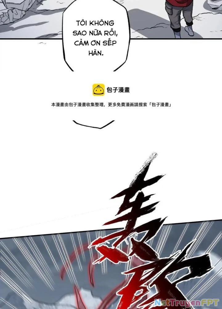 Thời Kỳ Tận Thế Chapter 103 - 41