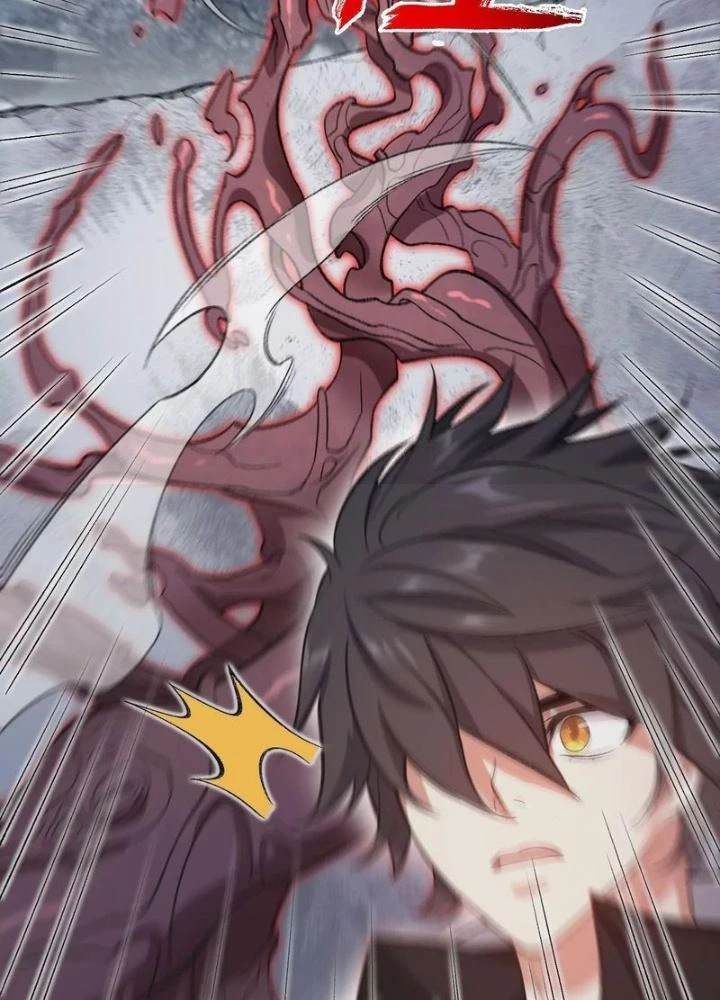 Thời Kỳ Tận Thế Chapter 103 - 43