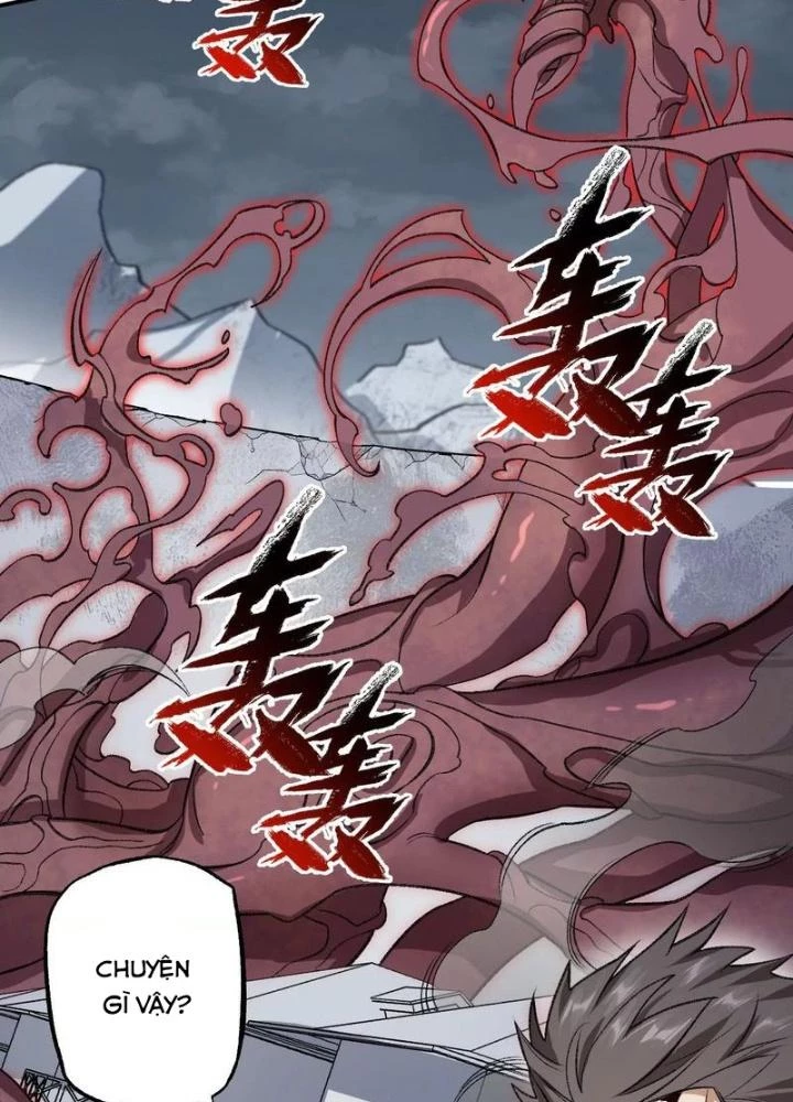 Thời Kỳ Tận Thế Chapter 103 - 47