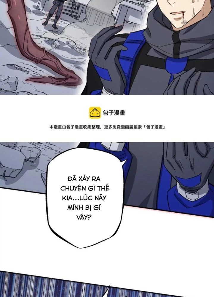 Thời Kỳ Tận Thế Chapter 103 - 49