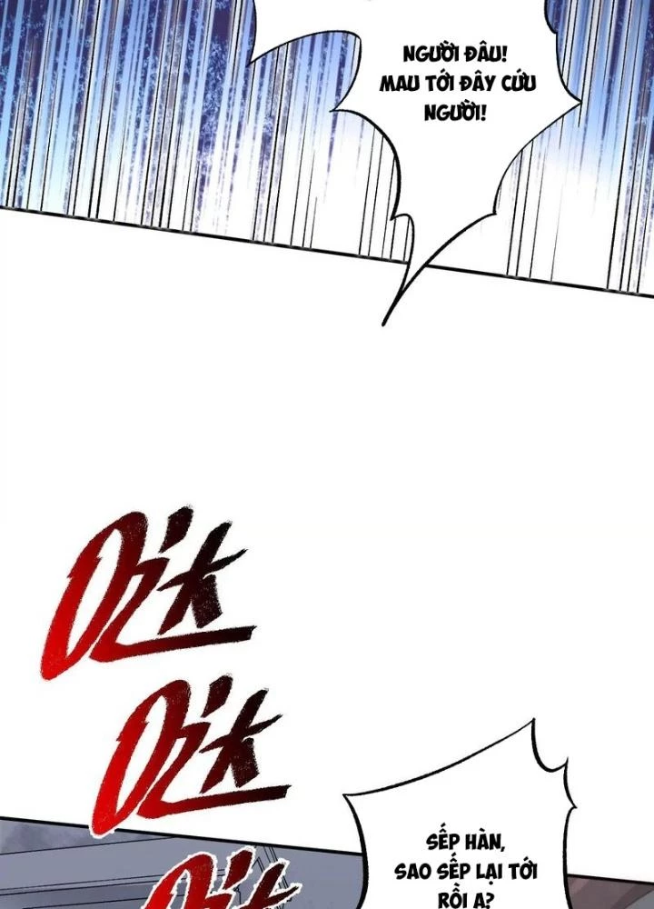 Thời Kỳ Tận Thế Chapter 103 - 51