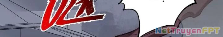 Thời Kỳ Tận Thế Chapter 103 - 52