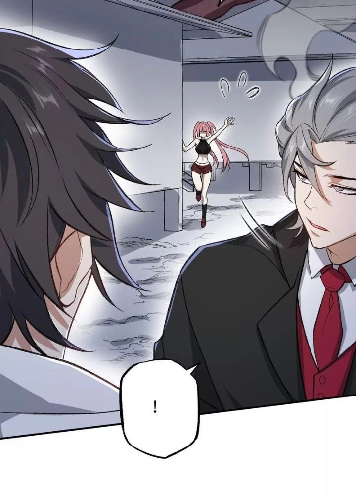 Thời Kỳ Tận Thế Chapter 103 - 53