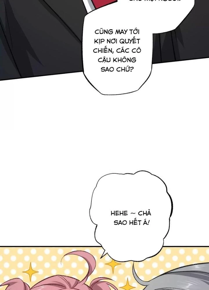 Thời Kỳ Tận Thế Chapter 103 - 57