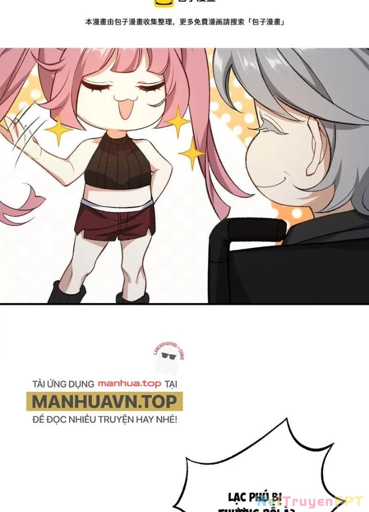 Thời Kỳ Tận Thế Chapter 103 - 59