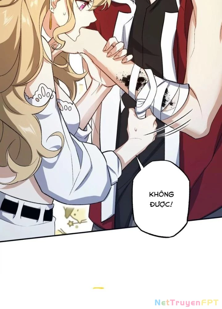 Thời Kỳ Tận Thế Chapter 103 - 63